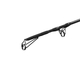 Удилища для ловли сома Delphin Catkong SYMBOL CAT - 2.85m/500g, изображение 3