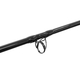 Удилища для ловли сома Delphin Catkong SYMBOL CAT - 2.85m/500g, изображение 4