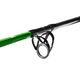 Удилища для ловли сома DELPHIN Catkong WALKYRA - 2.60m / 850g, изображение 3