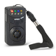 Датчики движения с пейджером ANACONDA VIPEX RS Camp Security Set 2+1, изображение 2 Датчики движения с пейджером ANACONDA VIPEX RS Camp Security Set 2+1, изображение 2