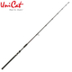 Удилища для ловли сома UNI CAT VENCATA PRO Belly Stick - 1.85m / 300-600g Удилища для ловли сома UNI CAT VENCATA PRO Belly Stick - 1.85m / 300-600g