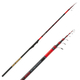 Удилище форелевое телескопическое IRON TROUT CHAKKA PRO Tele - №8 / 3.00m / 15-25g