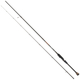 Спиннинг IRON TROUT SPOONER / 1.98m / 0,5-6g