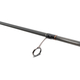 Спиннинг IRON TROUT SPOONER / 2.13m / 0,5-7g, изображение 2