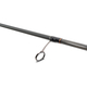 Спиннинг IRON TROUT SPOONER / 1.98m / 0,5-6g, изображение 2