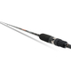 Спиннинг IRON TROUT SPOONER / 2.13m / 0,5-7g, изображение 3