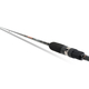 Спиннинг IRON TROUT SPOONER / 1.98m / 0,5-6g, изображение 3