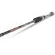 Спиннинг IRON TROUT SPOONER / 2.13m / 0,5-7g, изображение 4