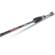 Спиннинг IRON TROUT SPOONER / 1.98m / 0,5-6g, изображение 4