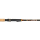 Удилище форелевое IRON TROUT SPHIRO TROUT RX-L / 3.90m / 5-25g, изображение 2