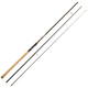 Удилище форелевое IRON TROUT SPHIRO TROUT RX-L / 3.90m / 5-25g