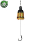 Блесны вертикальные MADCAT® A-STATIC ADJUSTABLE CLONK TEASER Jig Hook - 100g - BLACK Блесны вертикальные MADCAT® A-STATIC ADJUSTABLE CLONK TEASER Jig Hook - 100g - BLACK