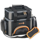 Сумка с 4 коробками для аксессуаров IRON TROUT Trout Bag III Сумка с 4 коробками для аксессуаров IRON TROUT Trout Bag III