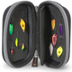 Кейс для блесен IRON TROUT SPOONER Case, изображение 2 Кейс для блесен IRON TROUT SPOONER Case, изображение 2