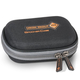 Кейс для блесен IRON TROUT SPOONER Case Кейс для блесен IRON TROUT SPOONER Case