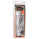 Набор для оснастки IRON TROUT T-Weight Trout Float Set / 4g Набор для оснастки IRON TROUT T-Weight Trout Float Set / 4g