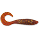 Силиконовые приманки IRON CLAW Drop Stuff GRUB TAIL - 4,5cm / MG - 17шт.