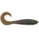 Силиконовые приманки IRON CLAW Drop Stuff GRUB TAIL - 4,5cm / WM - 17шт.