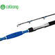 Удилища для ловли сома Delphin Catkong HAZARD - 2.25m / 500g
