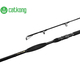 Удилища для ловли сома Delphin Catkong SYMBOL CAT - 2.85m/500g