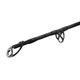 Удилища для ловли сома Delphin Catkong WALHALA - 3.00m / 950g, изображение 2