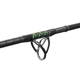 Удилища для ловли сома Delphin Catkong WALHALA - 3.00m / 950g, изображение 3