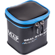 Сумка для аксессуаров MAP EVA Seal System Accessory Case C5000 - Small Сумка для аксессуаров MAP EVA Seal System Accessory Case C5000 - Small