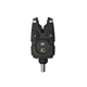 Сигнализатор поклевки Delphin DX1 Bite Alarm Multicolour Сигнализатор поклевки Delphin DX1 Bite Alarm Multicolour