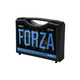 Комплекты сигнализаторов поклевки Delphin FORZA Alarm Set - Multicolor / 4+1, изображение 9 Комплекты сигнализаторов поклевки Delphin FORZA Alarm Set - Multicolor / 4+1, изображение 9