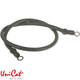 Готовые оснастки на сома UNI CAT BUNGEE Rig / 80-160cm / 150kg - Camou, изображение 3 Готовые оснастки на сома UNI CAT BUNGEE Rig / 80-160cm / 150kg - Camou, изображение 3