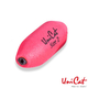Полавок UNI CAT Micro EVA Subfloat №2 - 5g Полавок UNI CAT Micro EVA Subfloat №2 - 5g