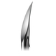 Крючки UNI CAT Micro Sharp POWER Hook BN №6/0 - 4шт., изображение 2 Крючки UNI CAT Micro Sharp POWER Hook BN №6/0 - 4шт., изображение 2