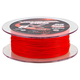 Леска плетеная UNI CAT VENCATA RED 8-X Line - 200m / 0.60mm / 57kg, изображение 2 Леска плетеная UNI CAT VENCATA RED 8-X Line - 200m / 0.60mm / 57kg, изображение 2