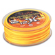 Леска плетеная UNI CAT SUPERIOR 12-X Line / 200m / 0.37mm / 36kg, изображение 2 Леска плетеная UNI CAT SUPERIOR 12-X Line / 200m / 0.37mm / 36kg, изображение 2