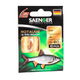 Поводок SAENGER Specialist ROACH / №16 / 0.10mm / 0.9kg / 60cm / 10шт. Поводок SAENGER Specialist ROACH / №16 / 0.10mm / 0.9kg / 60cm / 10шт.