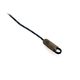 Готовая оснастка PB Products R2G SR Hit & Run Weighted Chod Leader - 1g / 90cm / 45lb / 2шт. / Gravel, изображение 3 Готовая оснастка PB Products R2G SR Hit & Run Weighted Chod Leader - 1g / 90cm / 45lb / 2шт. / Gravel, изображение 3