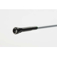 Удилища на сома MADCAT® INLINE MULTIPLIER LFC 210 G2 - 2.10m / 30lb, изображение 4 Удилища на сома MADCAT® INLINE MULTIPLIER LFC 210 G2 - 2.10m / 30lb, изображение 4
