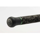 Удилища на сома MADCAT® INLINE MULTIPLIER LFC 210 G2 - 2.10m / 30lb, изображение 2 Удилища на сома MADCAT® INLINE MULTIPLIER LFC 210 G2 - 2.10m / 30lb, изображение 2