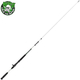 Удилища на сома MADCAT® INLINE MULTIPLIER LFC 210 G2 - 2.10m / 30lb Удилища на сома MADCAT® INLINE MULTIPLIER LFC 210 G2 - 2.10m / 30lb