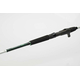 Удилища на сома MADCAT® INLINE MULTIPLIER LFC 210 G2 - 2.10m / 30lb, изображение 5 Удилища на сома MADCAT® INLINE MULTIPLIER LFC 210 G2 - 2.10m / 30lb, изображение 5