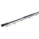 Удилища на сома UNI CAT SHADES of CAT Spin - 2.70m / 30-180g, изображение 3 Удилища на сома UNI CAT SHADES of CAT Spin - 2.70m / 30-180g, изображение 3