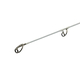 Удилища на сома MADCAT® WHITE X-TAAZ SPIN / 2.70m / 50-175g, изображение 2
