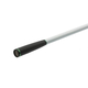 Удилища на сома MADCAT® WHITE X-TAAZ SPIN / 2.40m / 50-175g, изображение 5 Удилища на сома MADCAT® WHITE X-TAAZ SPIN / 2.40m / 50-175g, изображение 5