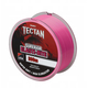 Леска DAM DAMYL® TECTAN Superior Elasti-Bite Mono / 300m / 0.30mm / 6.5kg - FLUORO PINK Леска DAM DAMYL® TECTAN Superior Elasti-Bite Mono / 300m / 0.30mm / 6.5kg - FLUORO PINK