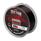 Леска фидерная DAM DAMYL® Tectan Superior Feeder / 300m / 0,23mm / 4,2kg - BROWN