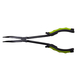 Инструмент MADCAT® Unhooking Pliers Инструмент MADCAT® Unhooking Pliers