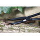 Инструмент MADCAT® Unhooking Pliers, изображение 2 Инструмент MADCAT® Unhooking Pliers, изображение 2