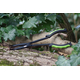 Инструмент MADCAT® Unhooking Pliers, изображение 3 Инструмент MADCAT® Unhooking Pliers, изображение 3