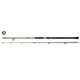Удилища на сома MADCAT® GREEN DELUXE 3.45m / 150-300g Удилища на сома MADCAT® GREEN DELUXE 3.45m / 150-300g