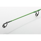 Удилища на сома MADCAT® GREEN DELUXE 2.72m / 150-300g, изображение 2 Удилища на сома MADCAT® GREEN DELUXE 2.72m / 150-300g, изображение 2